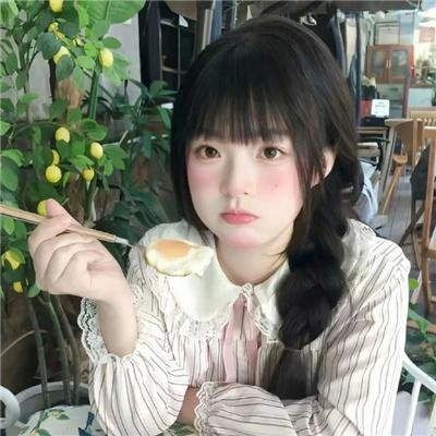 家庭情感