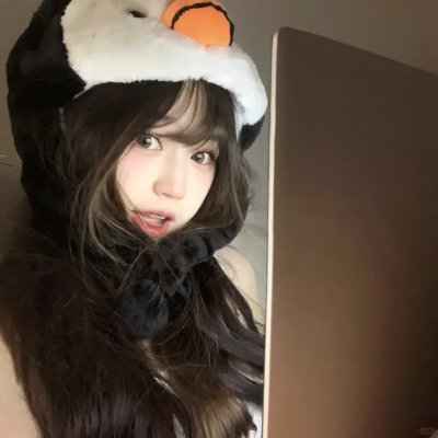 失孤