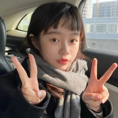 马克辛的归来