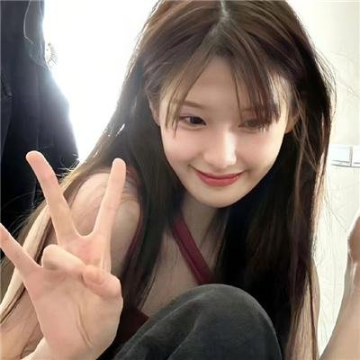 日韩剧场
