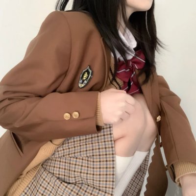 赛道狂人