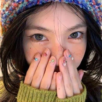 温柔的谎言