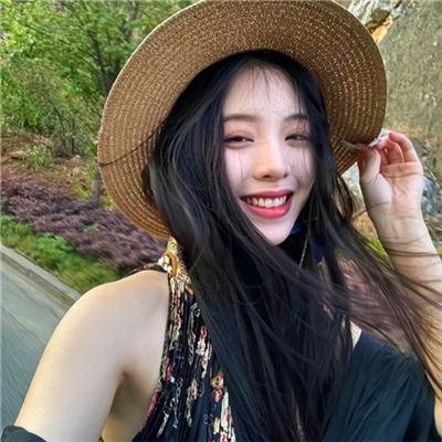 回家的路不止一条