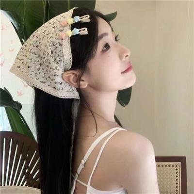 杀人委托