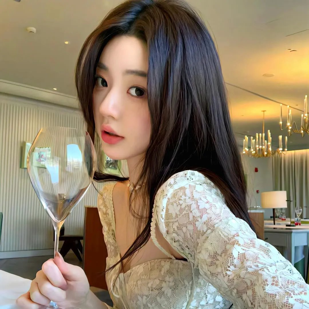 传呼机粤语