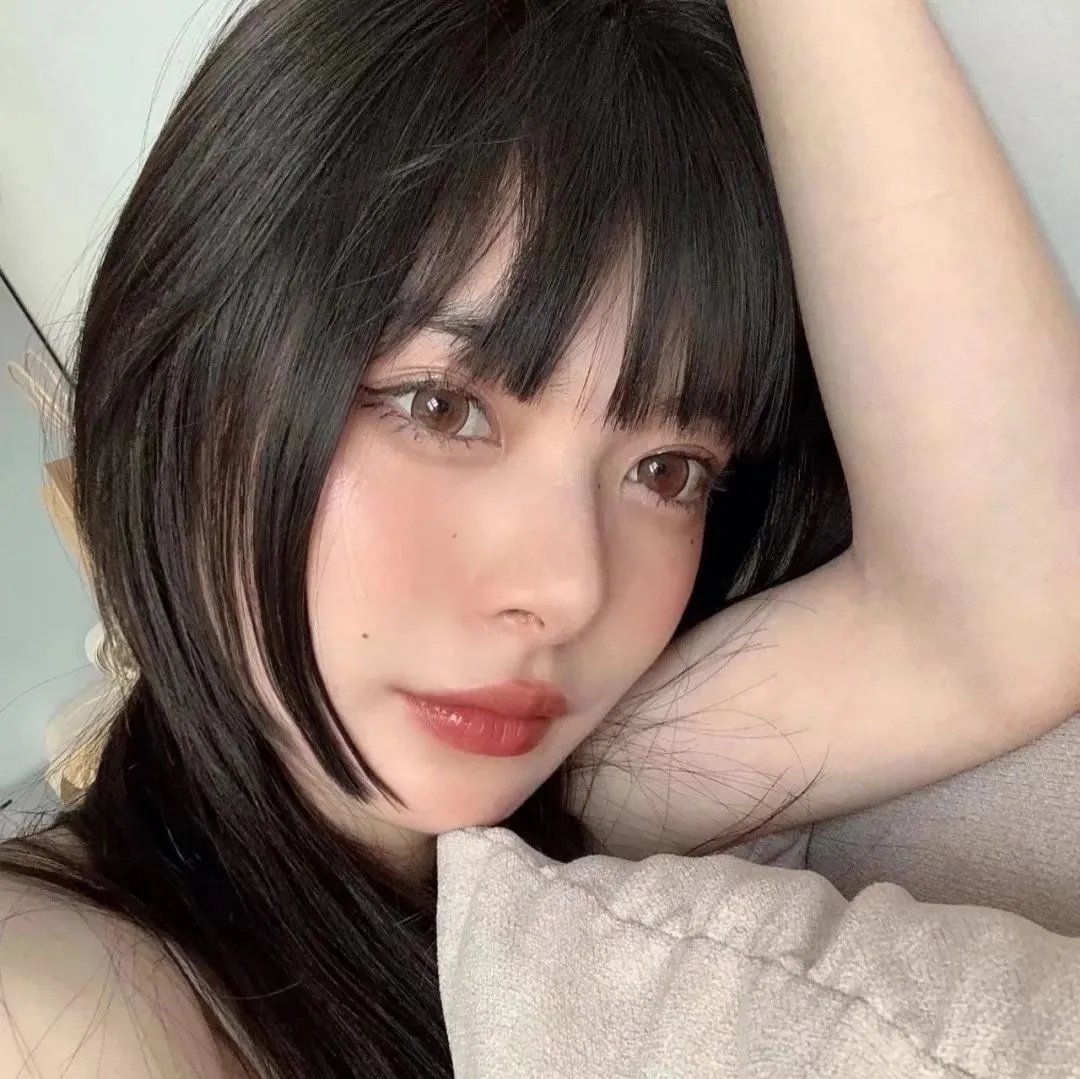 我死去的那天