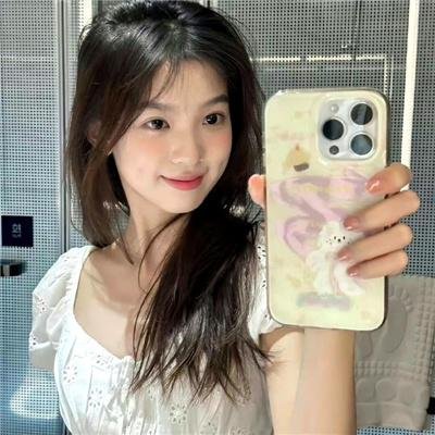 我,迈克尔