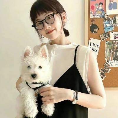 非洲城的后裔