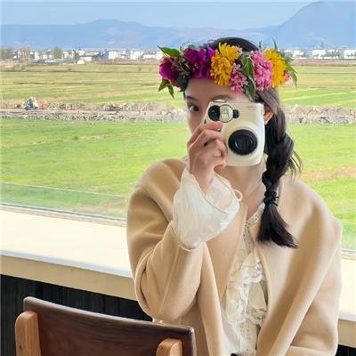 金牌班长