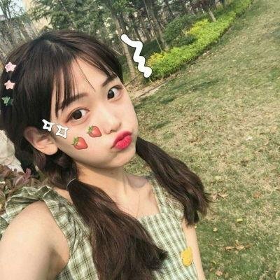 少年可期