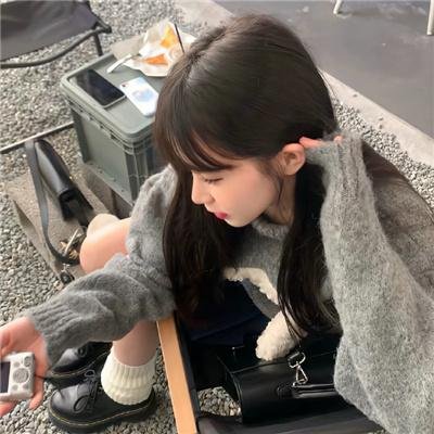 梦想合伙人2018
