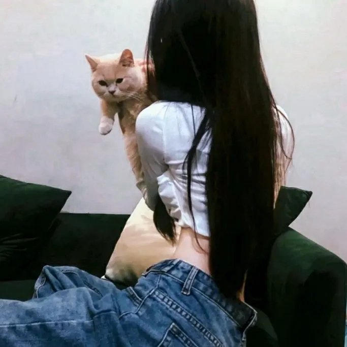 心之咒魅