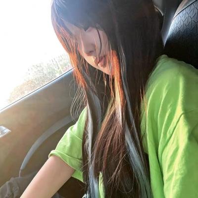 恐怖休息站2