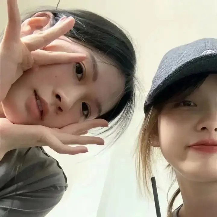 危险女人心