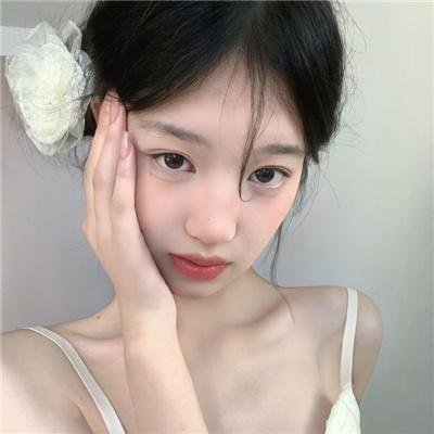 扶桑有狐