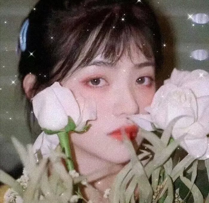 谋杀邀请