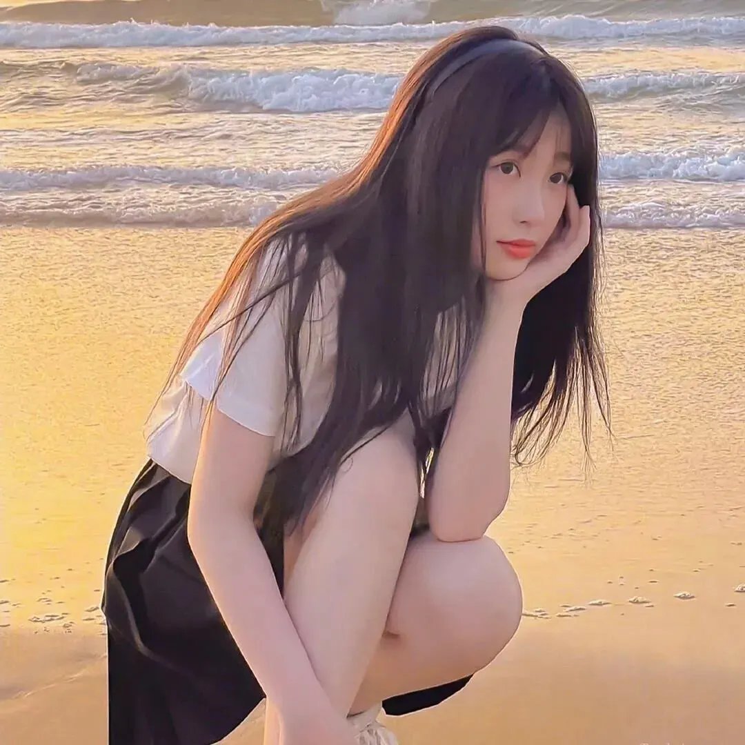 恶魔娜塔丽