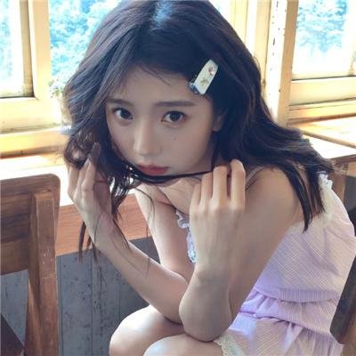 爱爱囧事