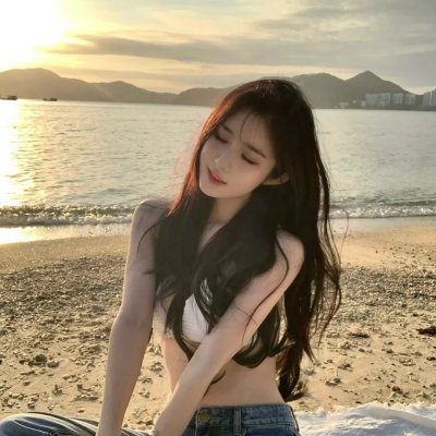 迷粉爱墙