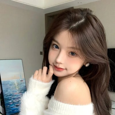 边缘赤子心