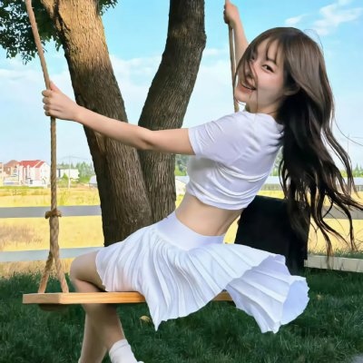 姐妹无常