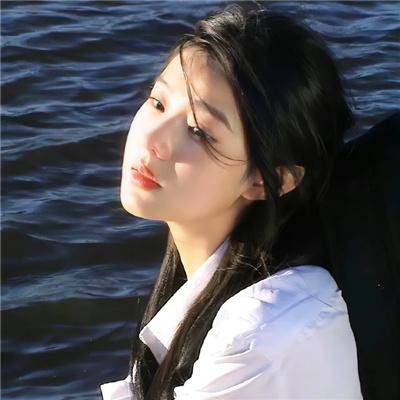 暗夜之女